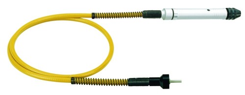 Proxxon 28622 micromot - 28622, 110/bf