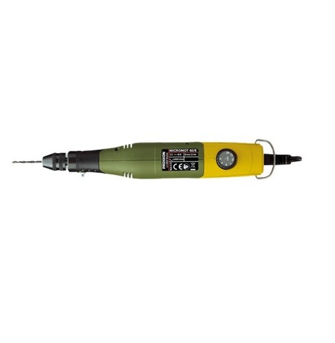 Proxxon 28512 mill drill unit - mill/drill,