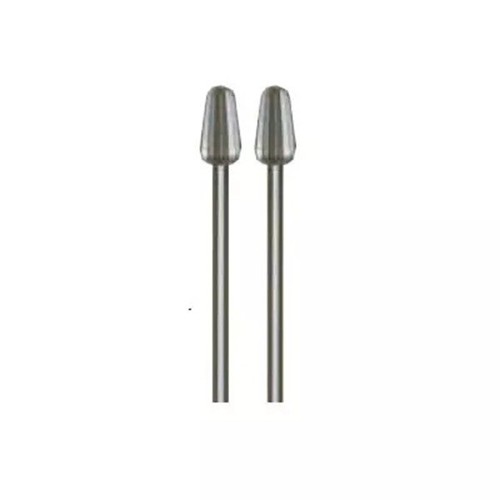 Proxxon 28723 tungsten - proxxon,