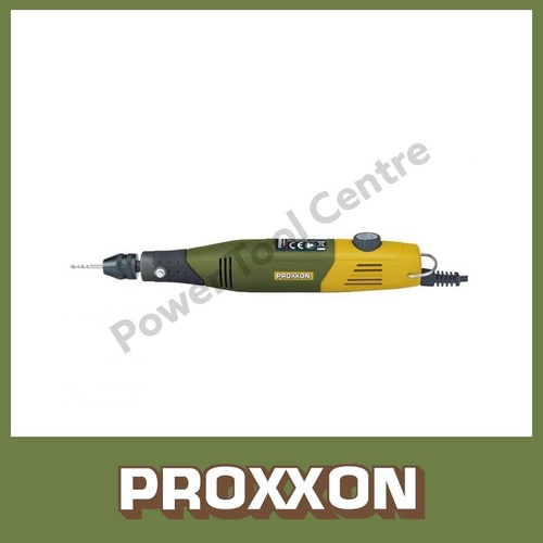 Proxxon 28512 mill drill unit - proxxon, mill/drill
