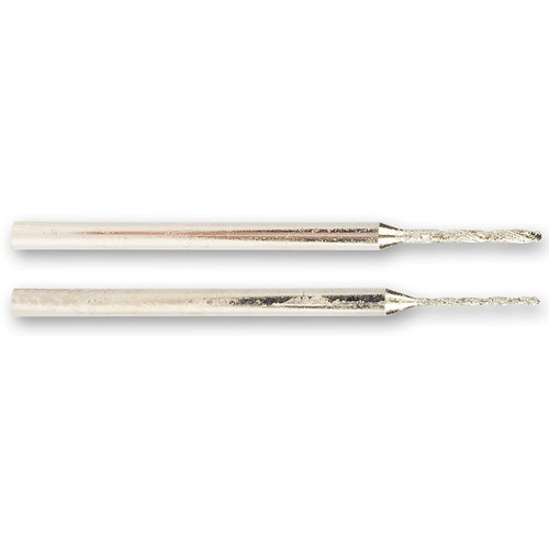 Proxxon diamond twist - proxxon,