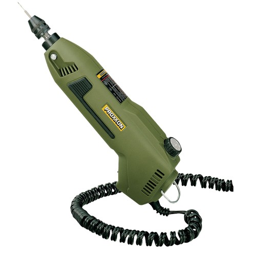 Proxxon fbs precision - 12/e,