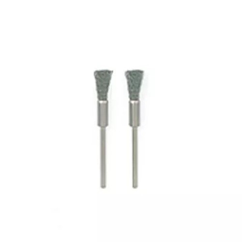 Proxxon 28955 stainless steel - 28955,