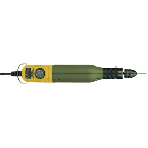 Proxxon 28512 micromot - proxxon, 50/ef