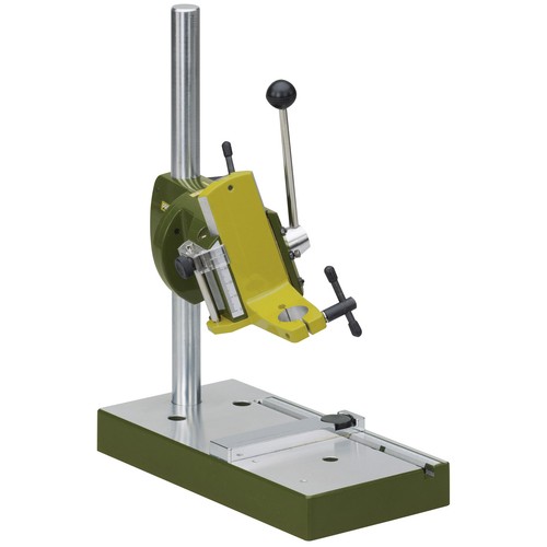 Proxxon micromot 200 drill - proxxon,