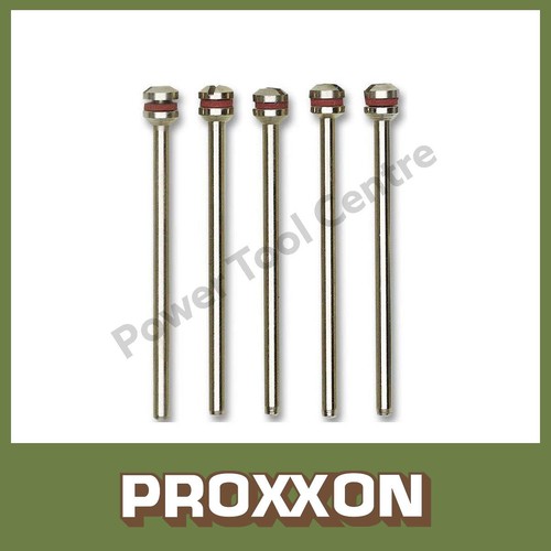 Proxxon 28815 pack spare - 28815, of