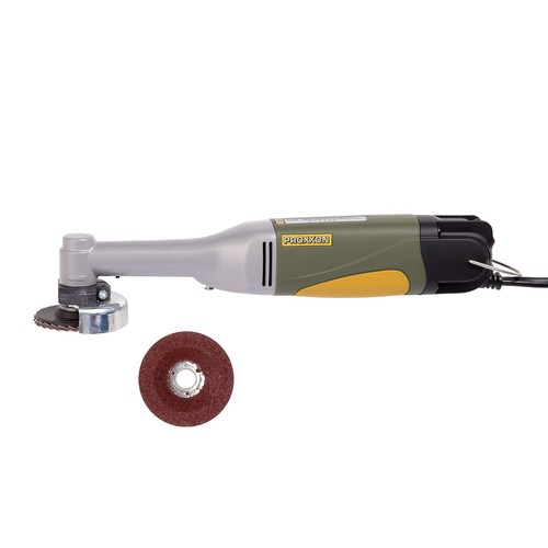 Proxxon 27520 micro disc - no.27520,
