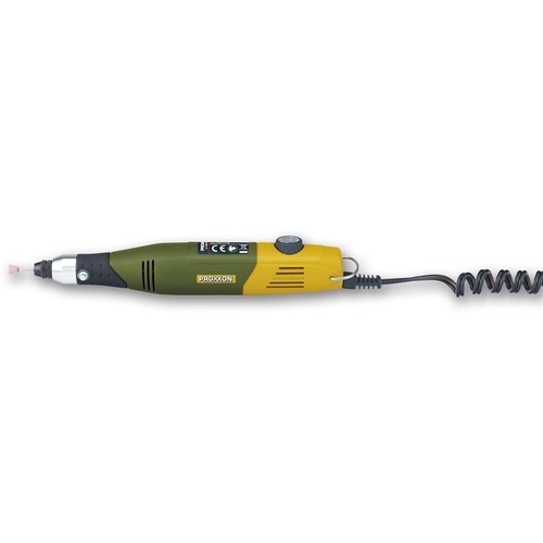 Proxxon micromot mill - proxxon, drill