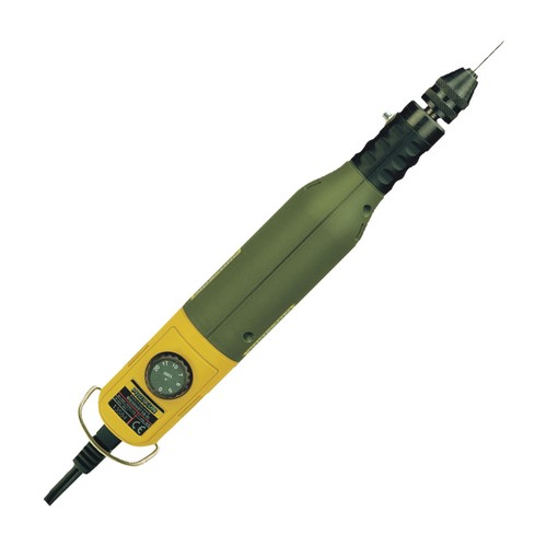 Proxxon micromot rotary - micromot, 60/ef