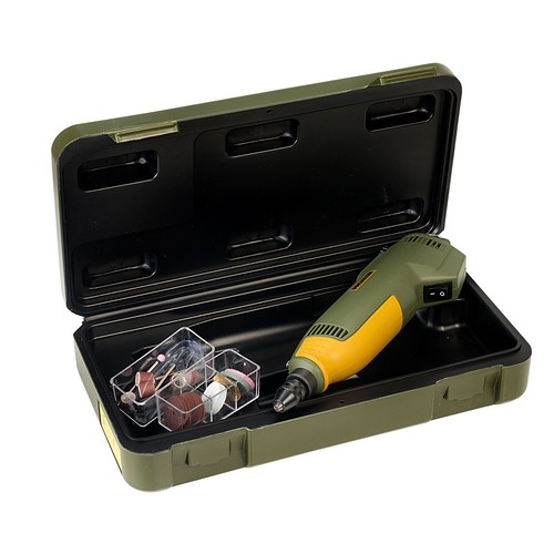 Proxxon fbs 240 - proxxon,
