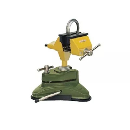 Proxxon 28602 micromot - proxxon,