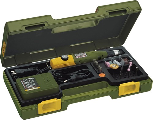 Proxxon 38515 model - 38515, &