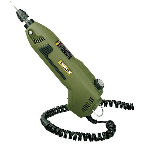 Proxxon 28462 fbs e - 28462,