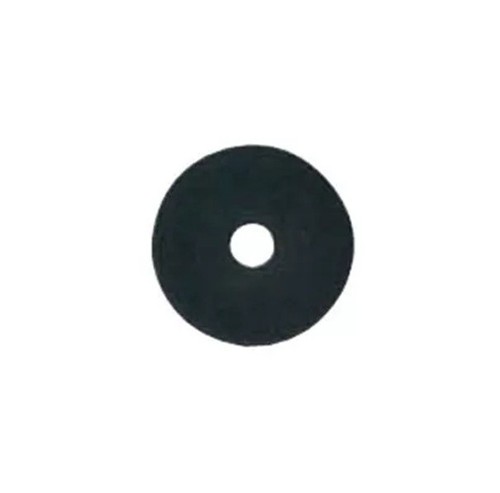 Proxxon 28155 corundum - proxxon,