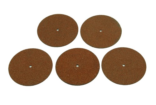Cutting discs cut - cutting,