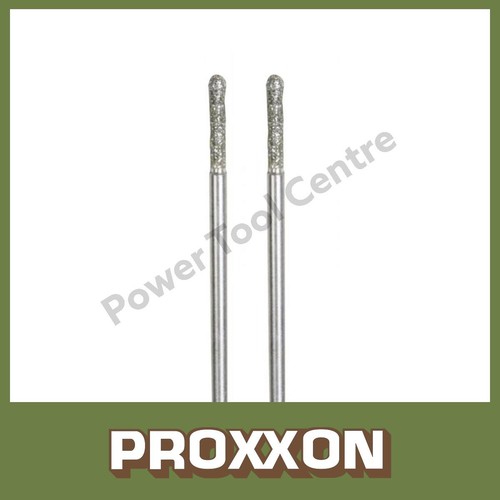 Proxxon 28232 micromot - proxxon,