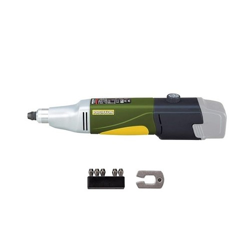 Proxxon 29802 cordless - proxxon,