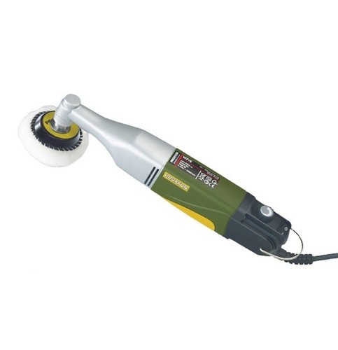 Proxxon 28660 angle - proxxon,