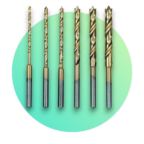 Proxxon 28876 piece - 28876, 6