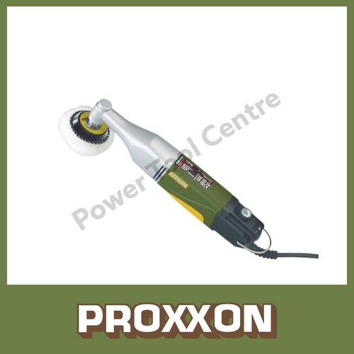 Proxxon 28660 angle - 28660,