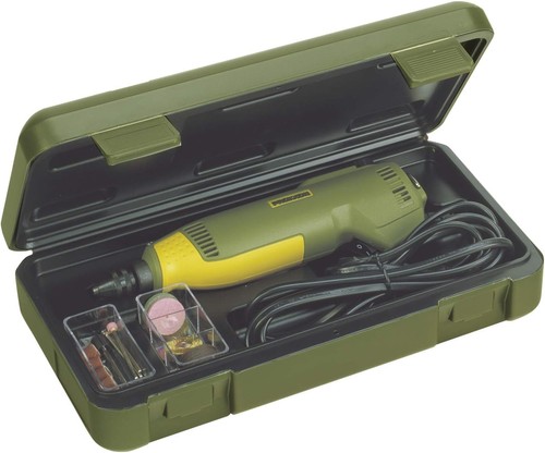 Fbs 240 precision - fbs, 240/e