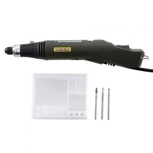 Proxxon 26700 mm20 mini - 26700, rotary