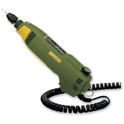 Proxxon 28462 micromot - proxxon,