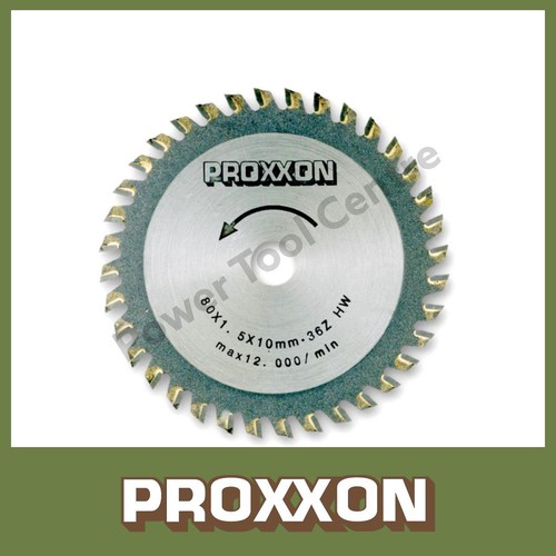 Proxxon 28732 tungsten carbide - proxxon,