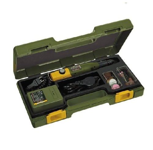 Proxxon 28514 micromot - proxxon, 60/ef