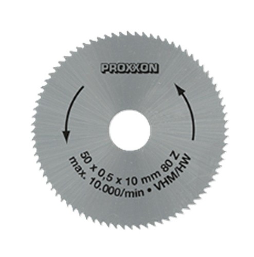 Proxxon 28011 carbide - 28011,