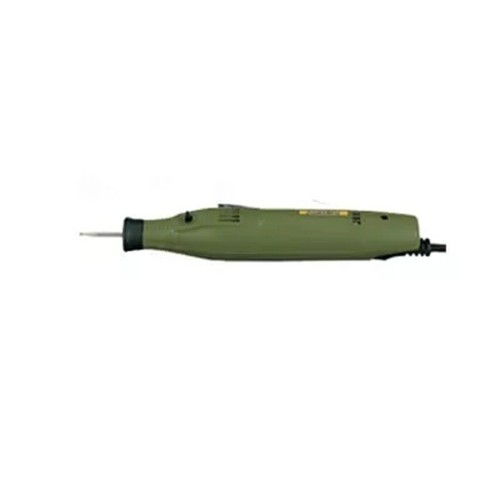 Proxxon 28592 engraving tool - proxxon,