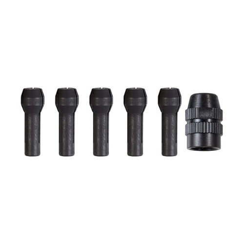 Proxxon 28891 collet - collet, chuck