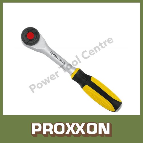 Proxxon 23082 industrial - proxxon,