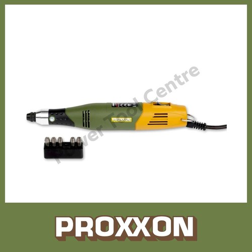 Proxxon 28500 mill drill - 28500,