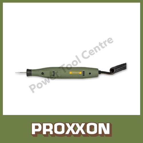 Proxxon engraving tool gg12 - proxxon,
