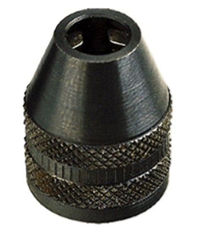 Proxxon 28941 keyless chuck - proxxon,