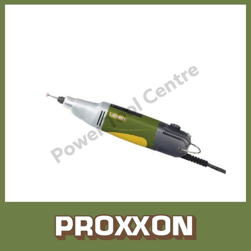 Proxxon 28481 professional - 28481,
