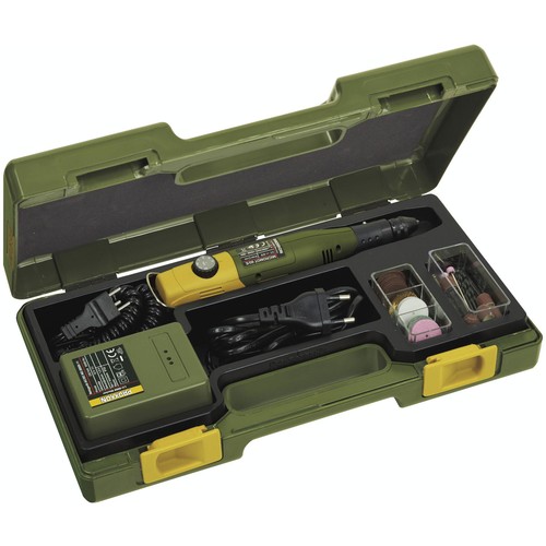 Proxxon multifunction tool 40w - proxxon,