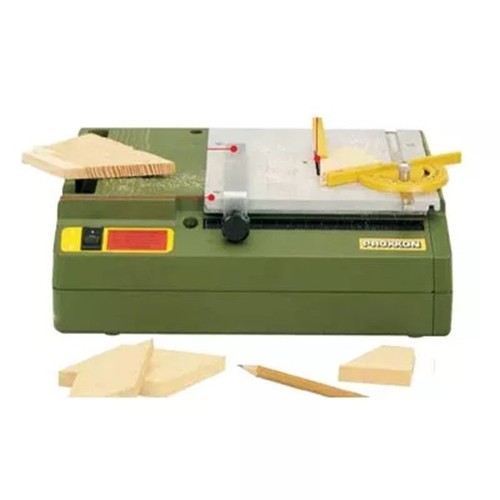 Proxxon 27006 bench circular - 27006,