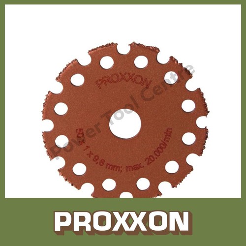 Proxxon 28556 tungsten - proxxon, mm