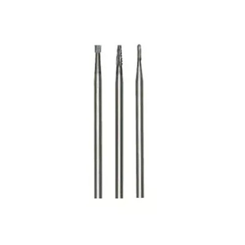 Proxxon 28752 tungsten carbide - proxxon,