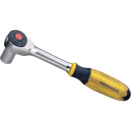 Proxxon industrial 23082 - industrial,