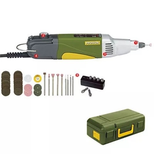 Proxxon 28481 precision - 28481,