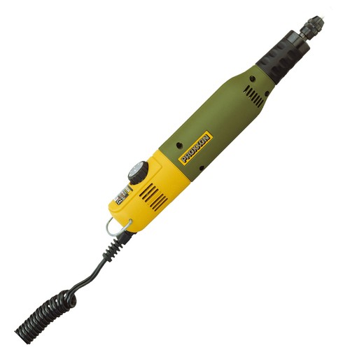 Proxxon 28510 micromot e - proxxon, 60/e