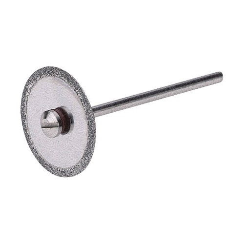 Proxxon micromot diamond - proxxon,