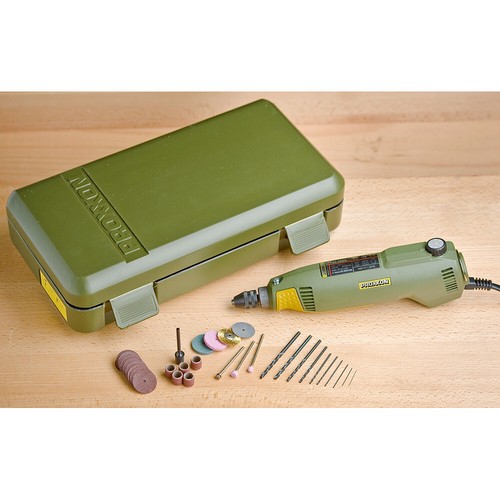 Proxxon fbs 240 precision - fbs,