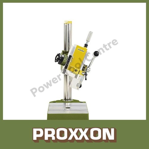Proxxon 20000 mill - 20000, mill/drill