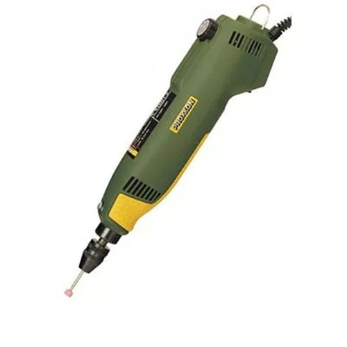 Proxxon 28472 precision drill - proxxon,