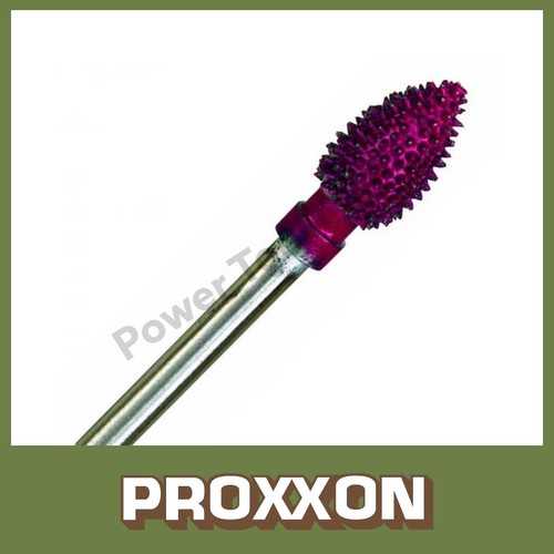 Proxxon 29062 rasp - proxxon,