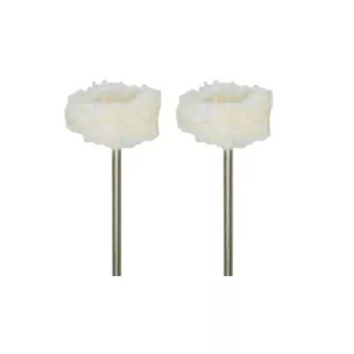 Proxxon 28297 cotton polisher - 28297,